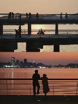 東莞這些景美又好玩的地方👇趕緊收好👇