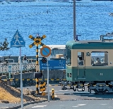 東京富士山鐮倉必去打卡熱點