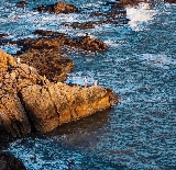 「江門浪琴灣預訂全攻略」未開發海灣超抵玩！3個貼士避坑✨