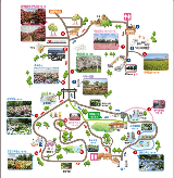 濟州休愛裏實測｜預訂前必看！免費入場貪小便宜反花錢？避坑指南✨