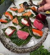 河內西湖蓮花自助餐｜實測避坑指南&行程規劃建議📝