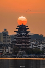 惠州一日遊，熱門好去處全打卡