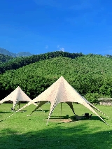 惠州一日遊精品路線