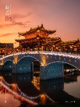 雲浮新興日遊攻略，有名景點全打卡！