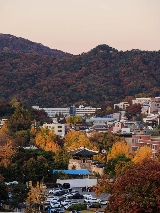 韓國首爾懶人版線路✅攻略很齊全碼住❗️