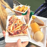 京都必玩！保津川漂流完整攻略｜避坑指南+行程搭配分享🤩