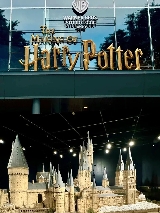 大阪哈利波特實測｜3個必知避坑點+隱藏玩法