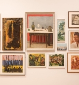 新加坡國家美術館實測｜3個預訂坑別踩！藝術+美食雙體驗超讚✨