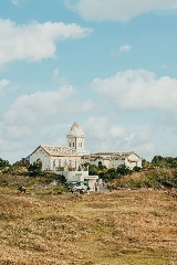 濟州島必去景點：涉地可支