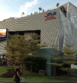 新加坡iFly實測｜普通人也能飛上天？避坑+體驗全拆解✨