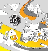 新加坡KidsSTOP實測｜3歲娃玩瘋的科學樂園！保姆級避坑指南