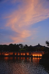 韓國慶州必去景點：探索韓國首府的秘密