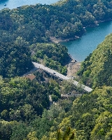 逃離首爾喧囂！探秘忠州：韓國人私藏的近郊治愈系旅行地（含美食彩蛋）