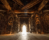 2026小長假芭提雅一日遊攻略，趕緊碼住！直接照抄！