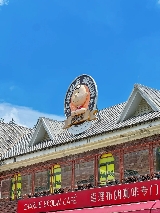 暢遊佛山史努比繽紛世界：解鎖全齡段的歡樂密碼