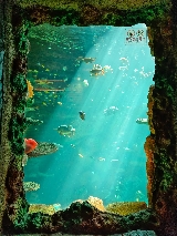 佛山長鹿旅遊休博園：一站式歡樂天堂，等你暢玩