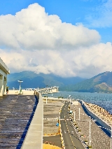 畢業季必打卡！珠海外伶仃島青春之旅全攻略