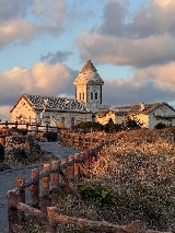 2025年夏季濟州島自由行攻略