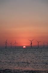 2025濟州島避暑自由行：探索清涼之島的絕佳指南