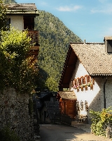 惠州五礦哈施塔特小鎮，我替你們逛啦！！！