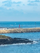 瘋搶！濟州島自由行全攻略🚀 2025 免簽狂歡，5 天 4 夜嗨玩不重樣