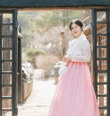 南怡島韓服租借避坑指南｜12個註意事項別踩雷⚠️