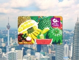 為什麼到吉隆坡旅遊，一定要買KL Travelpass？