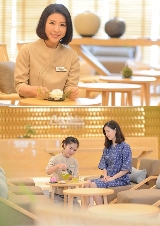 曼谷Berkeley水門店Let's Relax實測！預訂前必睇避坑貼✨