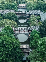 東莞待了十年❗竟然才發現藏著一個嶺南水鄉