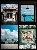 來東莞十年❗總結的東莞虎門一日遊攻略