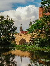 東莞松山湖遊玩全攻略：邂逅湖光山色的愜意之旅