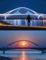 東莞景點、美食、交通，全部整理好給你啦！