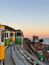 釜山通行證可以這樣用——《釜山自由行—VBP篇》