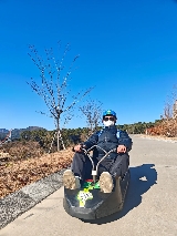 韓國釜山通行證超詳細使用攻略❗️