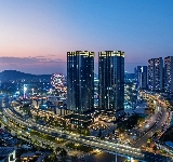 佛山度假閉眼沖！賞高空摩天輪、玩歡樂海岸