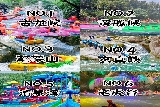 清遠漂流哪個好？2025 夏日避暑6大漂流地對比攻略（刺激/親子/溶洞款全解析）