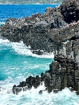 濟州島出行算賬：包車 vs 自遊，誰更劃算？