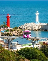 韓國釜山通行證超詳細使用攻略❗️