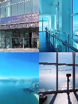 釜山 Pass通行證的常見問答