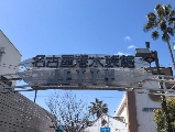 名古屋港水族館門票實測｜平價選品避坑指南✨