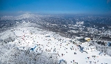 韓國冬季滑雪好去處，14個優質滑雪場推介