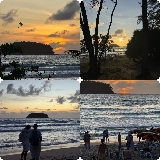 布吉島海島玩樂全攻略：從浮潛到日落的完美行程