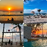 2025 布吉島自由行必去全攻略：5 天 4 夜玩轉經典 + 小眾，附避坑交通 & 高性價比住宿