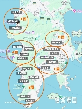 普吉島保姆級遊玩攻略：按區域玩透景點 + 住宿選對不踩坑