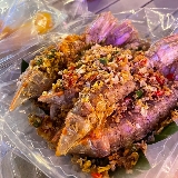 布吉兩大夜市深度玩法指南：手作淘貨 + 米其林打卡 + 海鮮狂炫，跳出遊客套路