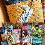 布吉島 2025 必買清單：從皇室錫器到海島香薰，解鎖 7 大類本土好物