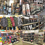 箱館山滑雪場裝備租賃超完整指南！尺寸、價格、攻略一篇搞定