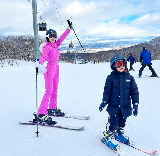 【二世古滑雪2025】5大滑雪場推介！（交通、開放時間、接駁攻略）