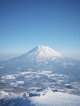 2025二世古滑雪場全攻略，帶你玩轉冬季滑雪場（含滑雪場地圖）