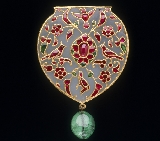 香港故宮行程規劃｜保姆級避坑+週邊搭配全攻略📝